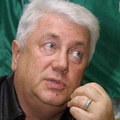 Юморист с самогонное фамилией коптильня холодного копчения купить украина